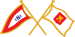 Elcano