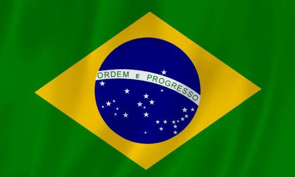 Brasil