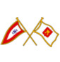 Naviera Elcano