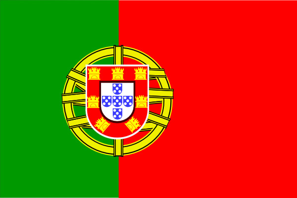 Portugal